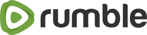 Spinning Turbo on Rumble
