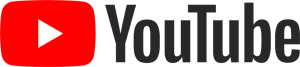 Spinning Turbo on YouTube